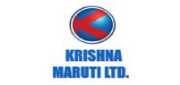 krishna maruti