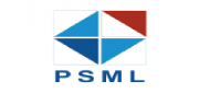 psml