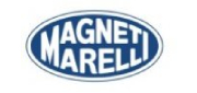 magneti marell